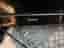 Luxor NLED40B1 TV ( smart tv)