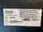 Luxor NLED40B1 TV ( smart tv)