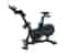 SATS spinningcykel – Mentra gymmodell (NY i kartong)