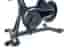 SATS spinningcykel – Mentra gymmodell (NY i kartong)