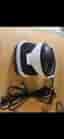 PlayStation VR headset