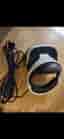 PlayStation VR headset