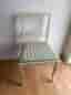 Antik