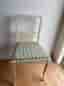 Antik