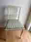 Antik
