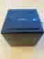 Klockradio Sony Modell ICF-01