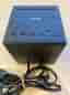 Klockradio Sony Modell ICF-01