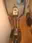 axla crosstrainer xct 35