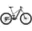 El MTB Moustache WIDE 2 XL