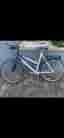 Crescent Mountainbike Unisex