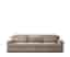 Eichholtz Manhattan Soffa