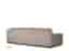 Eichholtz Manhattan Soffa