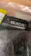 Sram Guide RE 1550mm, helt ny