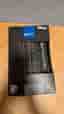 Schwalbe Magic Marry 29x2.40