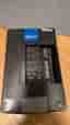 Schwalbe Big Betty 29x2.40