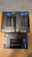 Schwalbe Hans Dampf 29x2.35