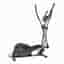 CrossTrainer Tunturi Cardio Fit C30