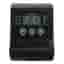 CrossTrainer Tunturi Cardio Fit C30