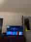 LG TV