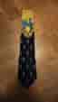 Versace Slips Vintage