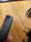 Nokia Laddare