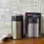 Bodum Bistro kaffekvarn - helt ny