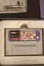 Street Fighter II: Turbo (SNES) Limited Tin Can Release