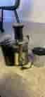 OBH Nordica Juicepress