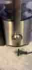 OBH Nordica Juicepress