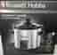 Russell Hobbs Compact Home Slow Cooker 2L