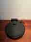 Robot dammsugare