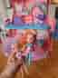 Mattel Nickelodeon Sunny Day – Sunny’s Fan-tastic Salon Playset