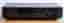 Rotel RX-602 AM/FM Stereo Receiver