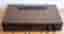 Rotel RX-602 AM/FM Stereo Receiver