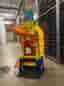 Fisher-Price - Garage Little People 2-In-1