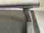 S-Line 500 Roddmaskin