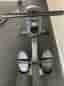 S-Line 500 Roddmaskin