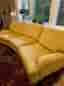 Oxford Delux soffa