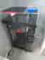 Raise 3D PRO 2 PLUS
