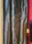 Daiwa samurai spinning 
Modell: Samurai Spinning
Modellnummer: SA704MLRS