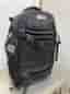 Ecoc CP 35L Fotoryggsäck