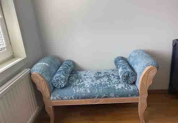 Hallsoffa
