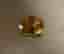 Zircon 3.20 ct Ceylon