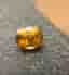 Zircon 3.20 ct Ceylon