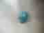Blå Zircon 2.59 ct Cambodja
