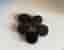 Stjärngranat 126.95 ct Indien
