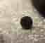 Serendibite 1.35 ct Mogok