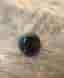 Serendibite 1.35 ct Mogok