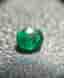 Tsavorite 1.35 ct Kenya