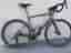 BMC Gravel